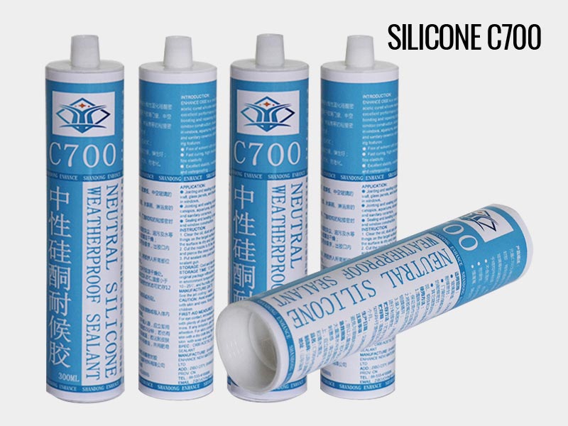 ������ˮǶ�p�z���;��Ժ̓�(y��u)�����W(xu��)����